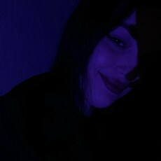 Фотография девушки Татьяна, 21 год из г. Ставрополь