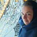 Екатерина, 35 лет