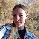 Надежда, 19 лет