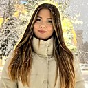 Камилла, 18 лет