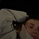 Слава, 22 года