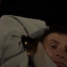 Фотография мужчины Слава, 22 года из г. Минск