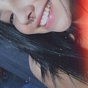 Наталья, 29 лет