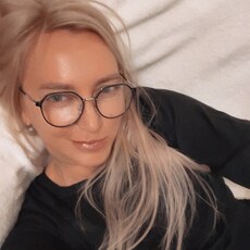 Фотография девушки Natali, 51 год из г. Брест