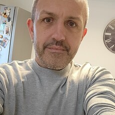 Denis, 41 из г. Франкфурт-на-Майне.