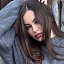 Анастасия, 22 года