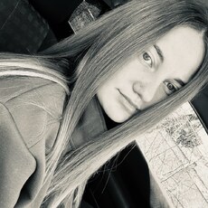 Фотография девушки Кристина, 21 год из г. Семилуки