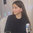 Зарина, 18 лет