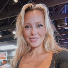 Фотография девушки Olyyaa, 47 лет из г. Новосибирск