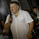 Антон, 33 года