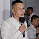 Жекич, 19 лет