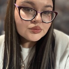 Фотография девушки Валерия, 21 год из г. Асбест