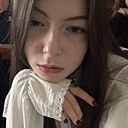 Евнения, 19 лет