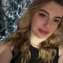 Анна, 23 года