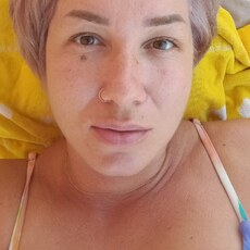 Фотография девушки Анна, 39 лет из г. Евпатория