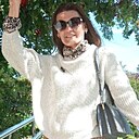 Наталья, 46 лет