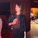 Полина, 28 лет