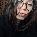 Анастасия, 26 лет