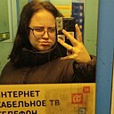 Виктория, 18 лет