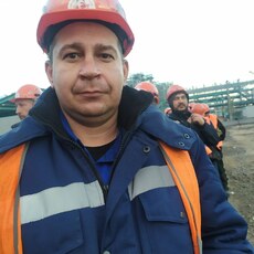 Фотография мужчины Виталик, 37 лет из г. Уфа