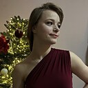 Виктория, 23 года