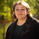 Тамара, 52 года