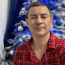 Алексей, 39 лет