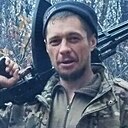 Антон, 37 лет