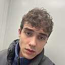 Борис, 25 лет