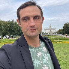 Фотография мужчины Sergey, 37 лет из г. Тверь