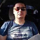 Сергей, 47 лет