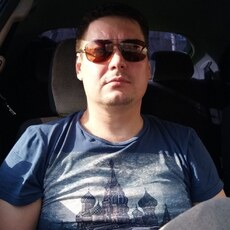 Фотография мужчины Сергей, 47 лет из г. Нижний Тагил