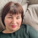 Троянда, 51 год