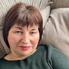 Фотография девушки Троянда, 51 год из г. Севастополь