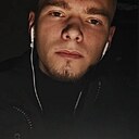 Арсений, 29 лет