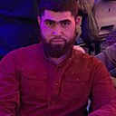 Гуванч, 20 лет