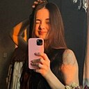 Катя, 22 года