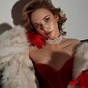 Кристина, 20 лет