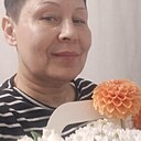 Фарида, 55 лет