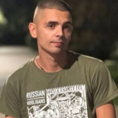 Фотография мужчины Егор, 31 год из г. Коломна