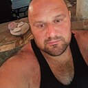 Борис, 45 лет