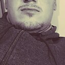 Охотник, 32 года