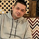 Николай, 38 лет