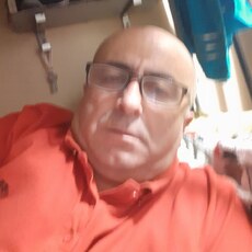 Фотография мужчины Султон, 50 лет из г. Москва