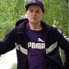 Фотография мужчины Слава, 46 лет из г. Кемерово