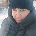 Светлана, 42 года