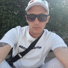 Фотография мужчины Коля, 38 лет из г. Санкт-Петербург