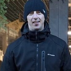 Фотография мужчины Юрий, 41 год из г. Витебск