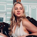 Аполлинария, 26 лет