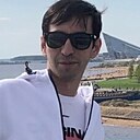 Раяз, 32 года